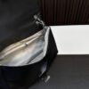 Replica Diesel Bag  35*21CM