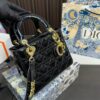 Replica Dior Bag 17*20CM