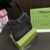 Replica Gucci Bag 28*24CM