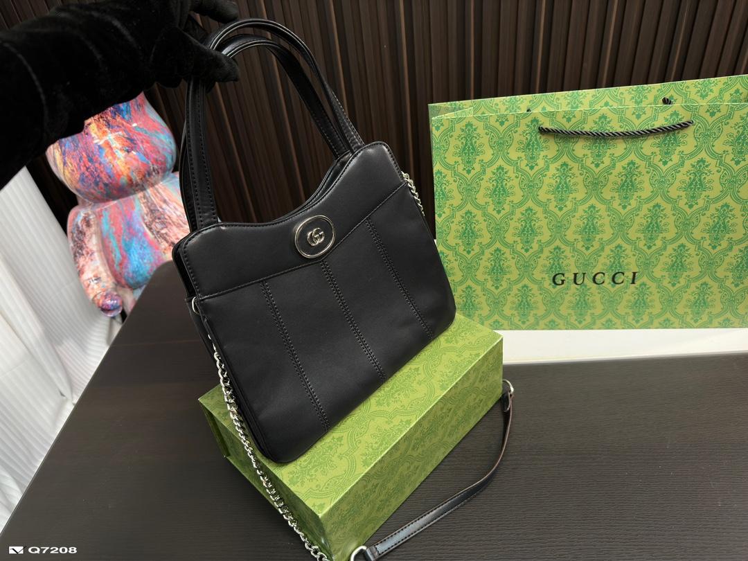 Replica Gucci Bag 28*24CM