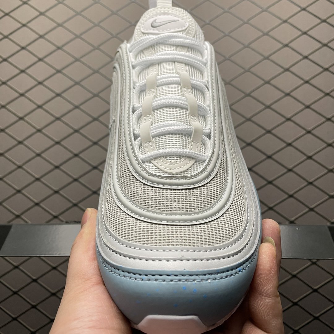 Replica Nike Air Max Shoe Nike Air Max 97   921826-104 Size36-45 27_01330