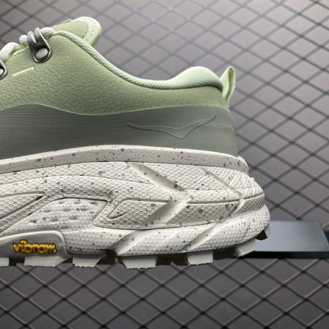 Replica HOKA Shoe Hoka One One Tor Summit 1147952 a
