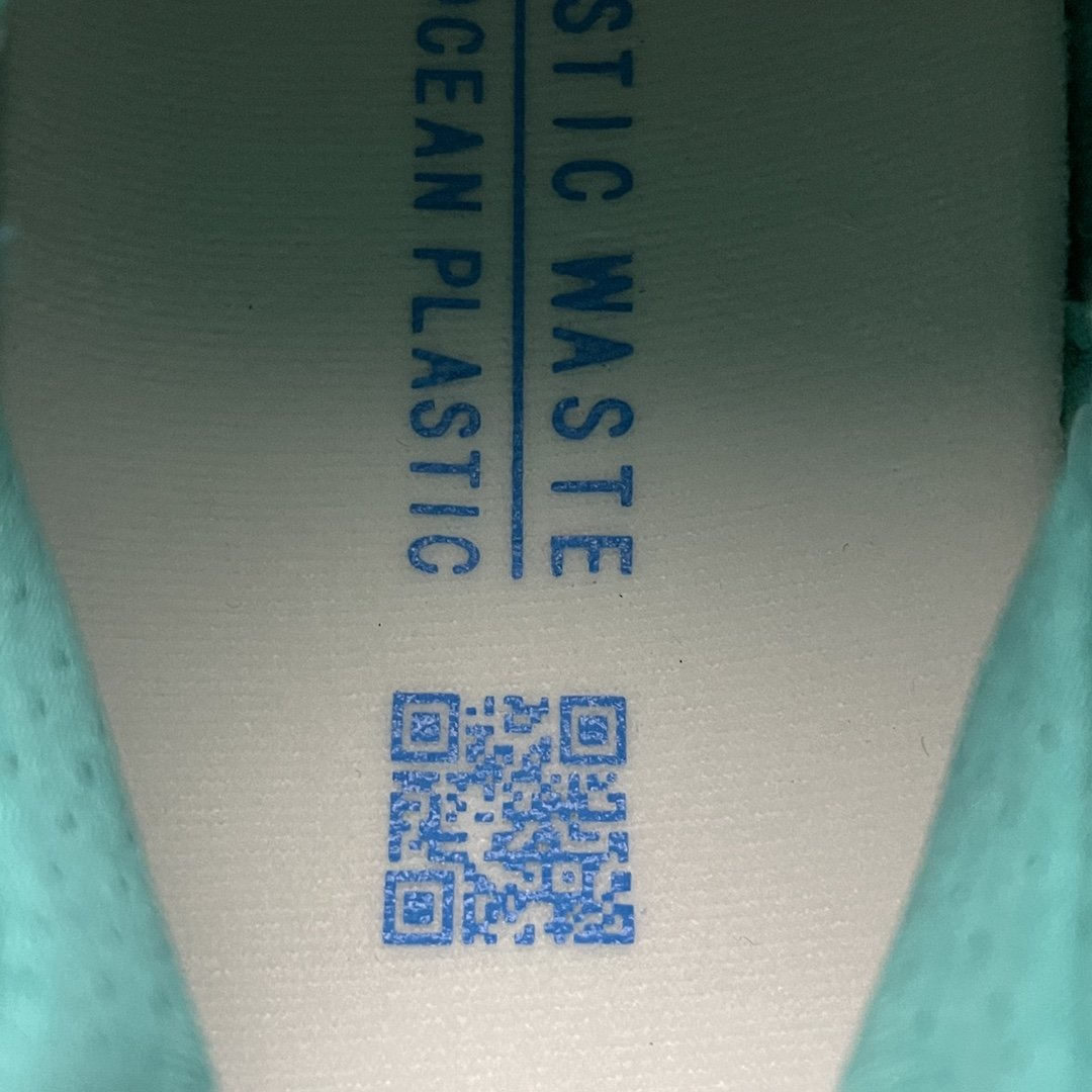 Replica Adidas Shoe Adidas Ultra Boost UB22GX8015 Size 36-40 27TDNM101