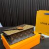 Replica Louis Vuitton Bag 25*19CM