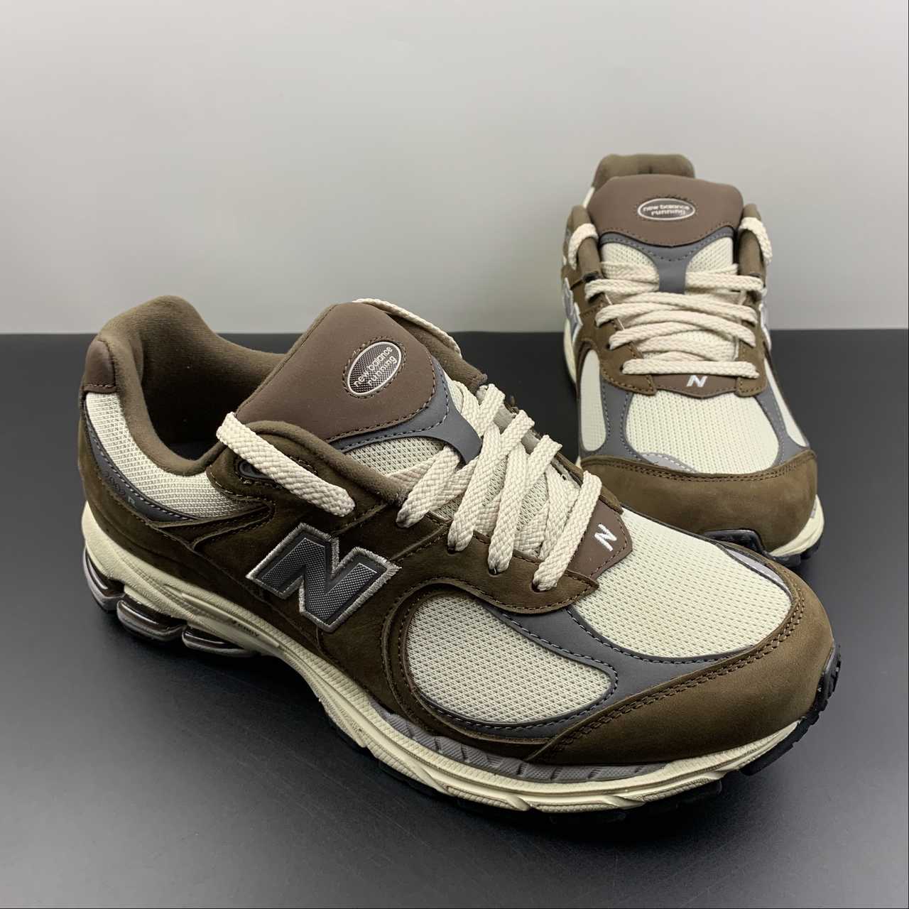Replica New Balance Shoe New Balance NB1906 SHOES M1906RHS  36-47.5