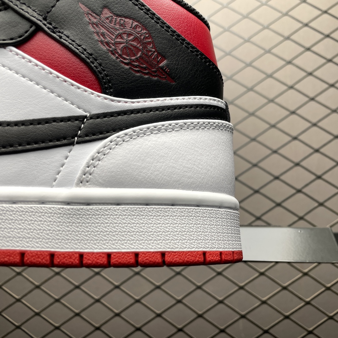 Replica Air Jordan Shoe Air Jordan 1 MidAJ1 DQ8426-106 size 40-46