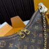 Replica Louis Vuitton Bag 27*15CM