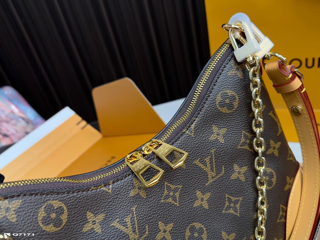 Replica Louis Vuitton Bag 27*15CM
