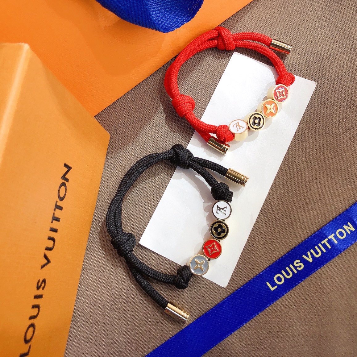 Replica LOUIS VUITTON Bangle