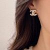 Replica CHANEL Earring
