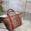 Replica Dolce Gabbana Bag  26*37*21CM