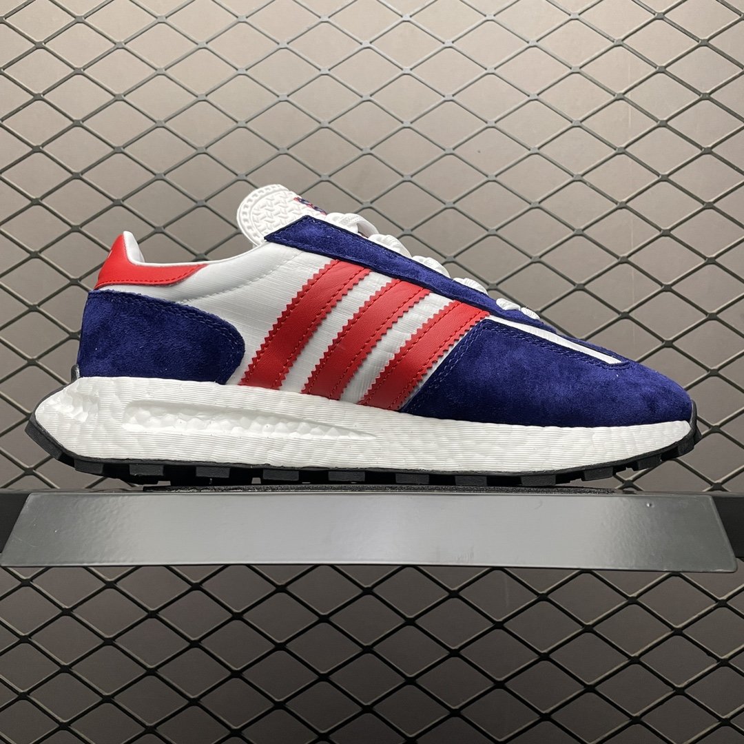 Replica Adidas Shoe Adidas Retropy E5GW110036-45_01313