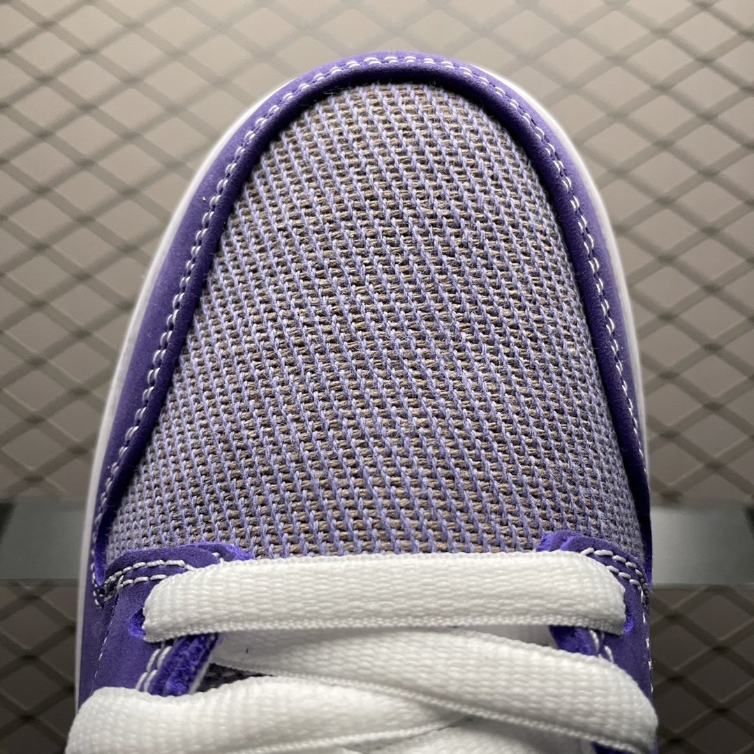 Replica Nike Dunk SB Shoe Nike SB Dunk Low DA9658-500 36-46