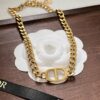 Replica DIOR Bracelet