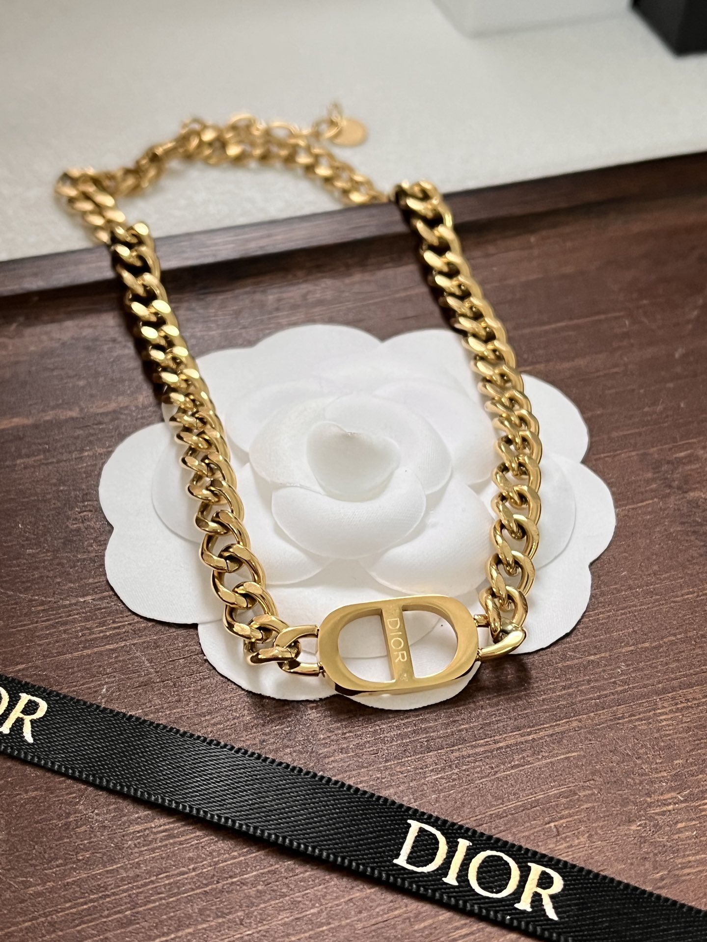 Replica DIOR Bracelet