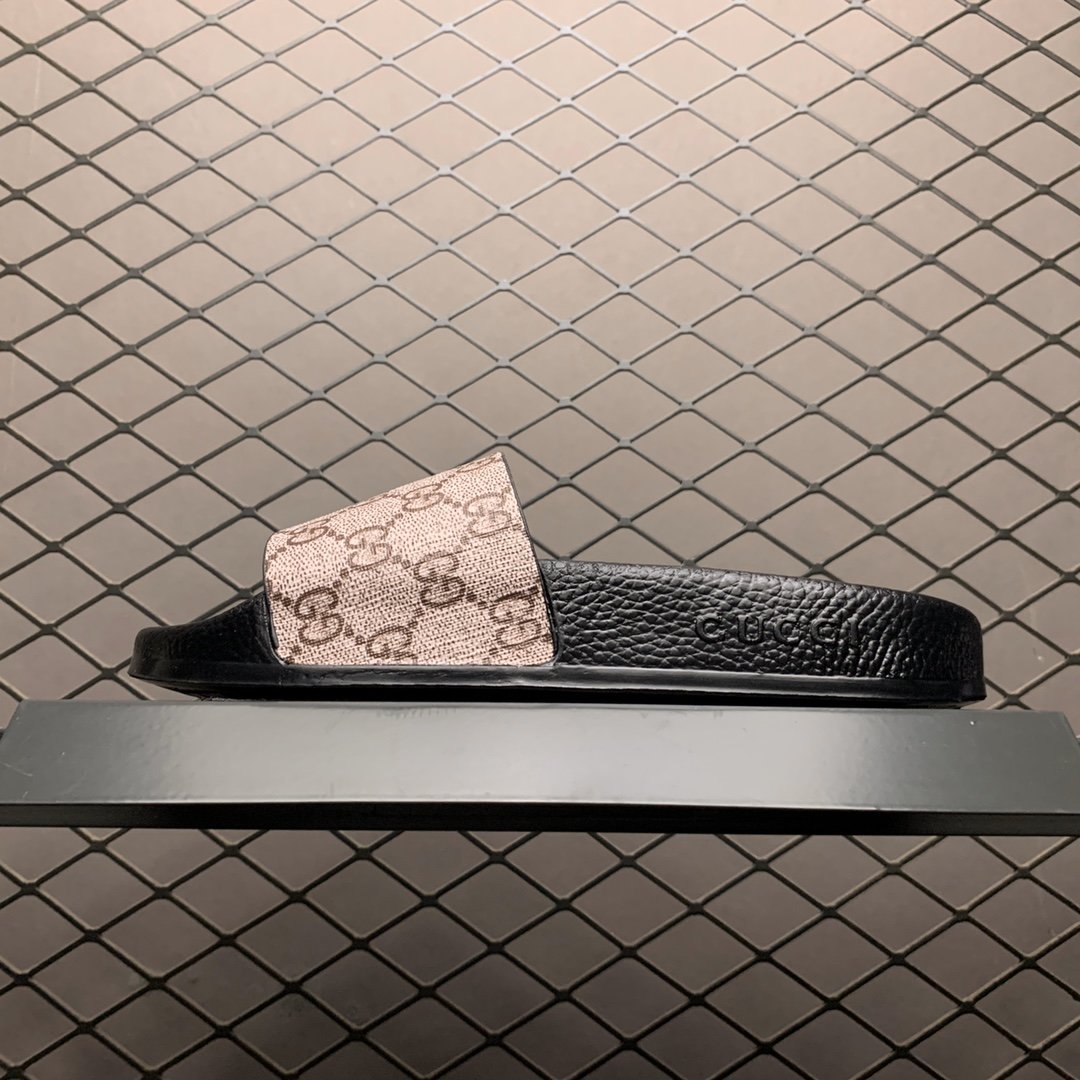 Replica GUCCI Shoe Gucci 3D 61419G 35-45