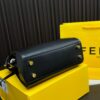 Replica Fendi Bag 25*28CM