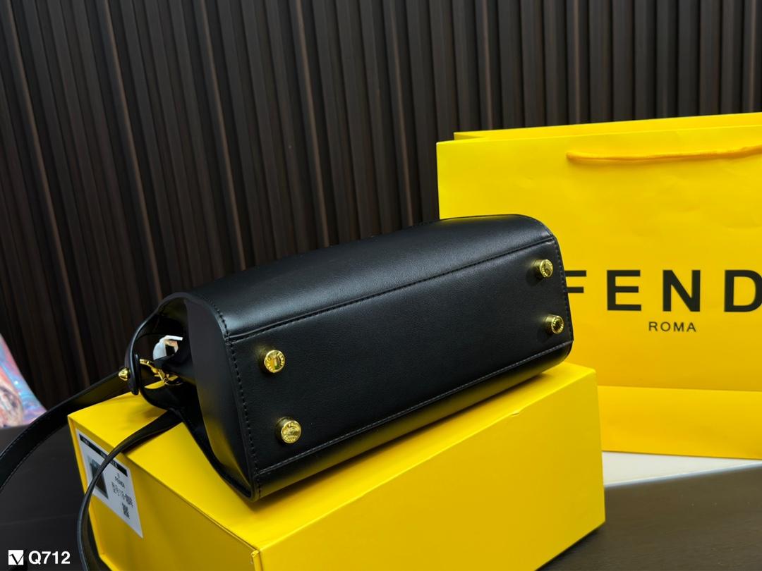 Replica Fendi Bag 25*28CM