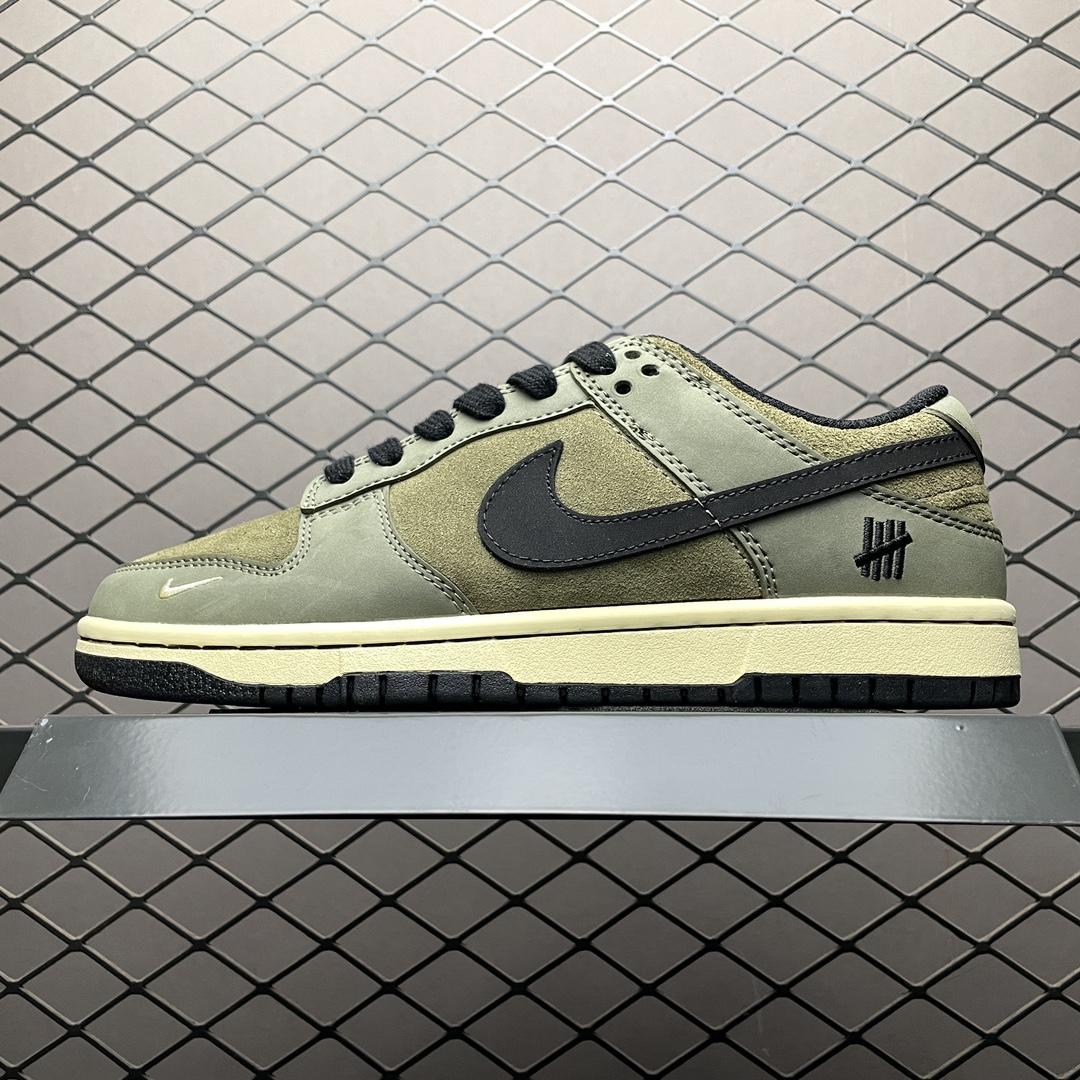Replica Nike Dunk SB Shoe Nike Dunk Low WT1233-033 Size 36-46