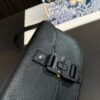 Replica Dior Bag 19*12CM