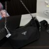 Replica Prada Bag 22*11CM/25*14CM