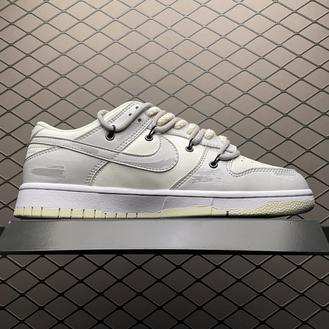 Replica Nike Dunk SB Shoe NK Dunk Low DJ6188-100FD4203-161 Size 36-46