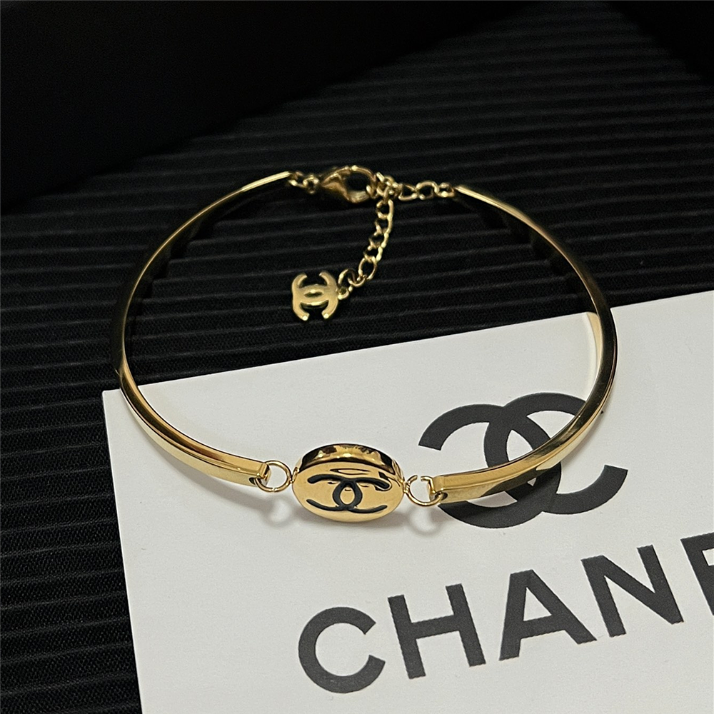 Replica CHANEL Bangle