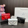 Replica Prada Bag 16*12CM