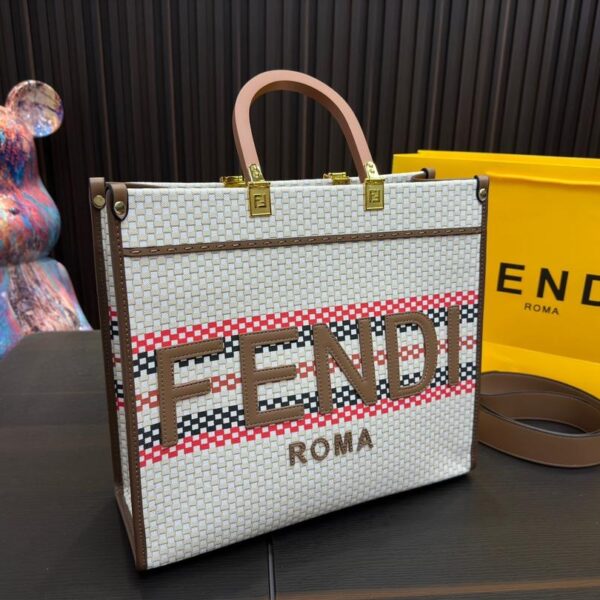 Replica Fendi Bag 36*30CM