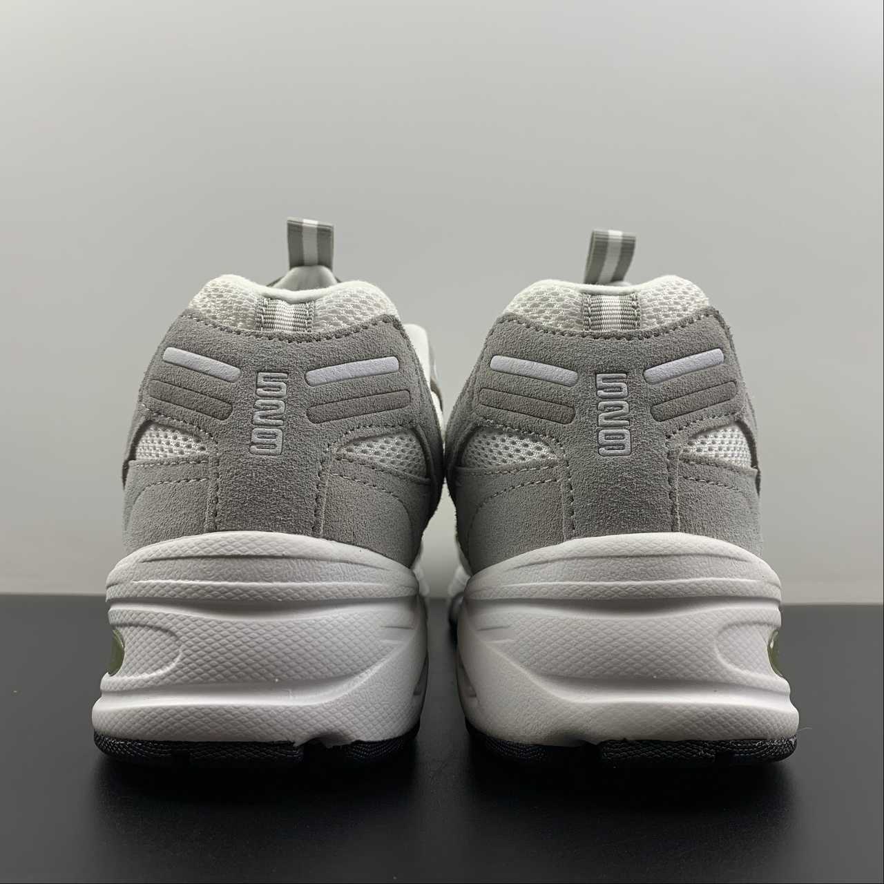 Replica New Balance Shoe New Balance NB529  M529CR  36-45