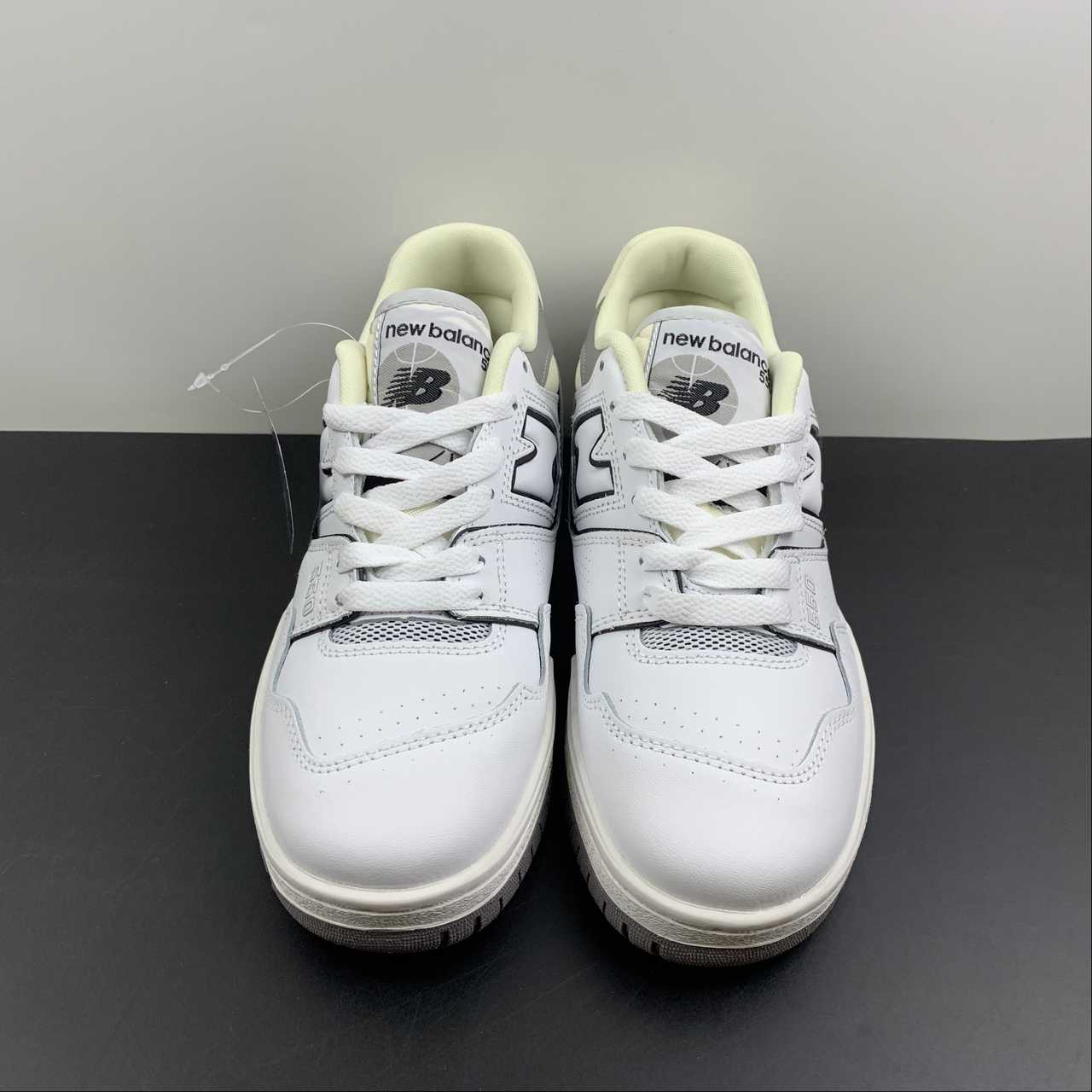Replica New Balance Shoe New Balance NB550  BB550PWA  36-45