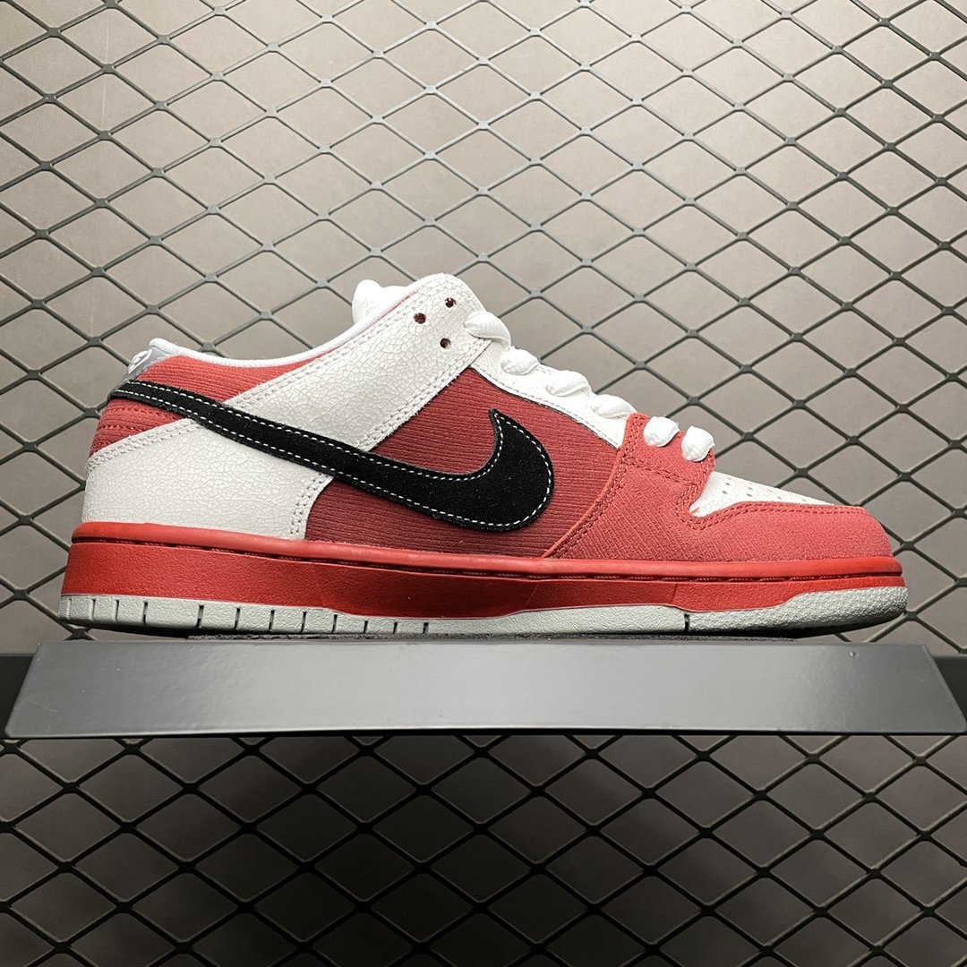 Replica Nike Dunk SB Shoe Nike Dunk Low Premium Roller Derby 313170-604 40-46
