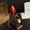 Replica Coach Bag 21*21CM