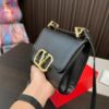 Replica Valentino Bag 18*15CM