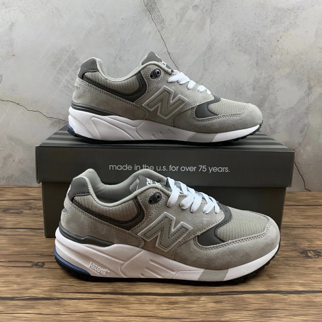 Replica New Balance Shoe New Balance NB999  ML999CGL 39-44