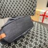 Replica Burberry Bag 26*22CM