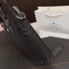 Replica Prada Bag 37*28CM