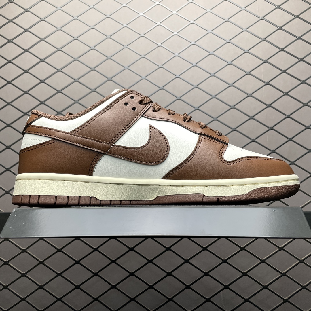 Replica Nike Dunk SB Shoe Nike Dunk LowDD1503-124 Size 36-47.5