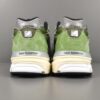 Replica New Balance Shoe JJJound  x New Balance 990 V3     U990JD3
