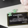 Replica CHANEL Earring