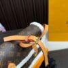Replica Louis Vuitton Bag 26*15CM