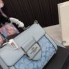 Replica Coach Bag 16*20CM
