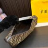 Replica Fendi Bag 34*23CM