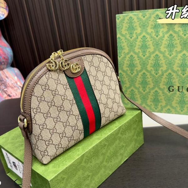 Replica Gucci Bag 23*18CM
