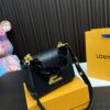 Replica Louis Vuitton Bag 19*15CM