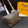 Replica Louis Vuitton Bag 27*24CM/30*28CM