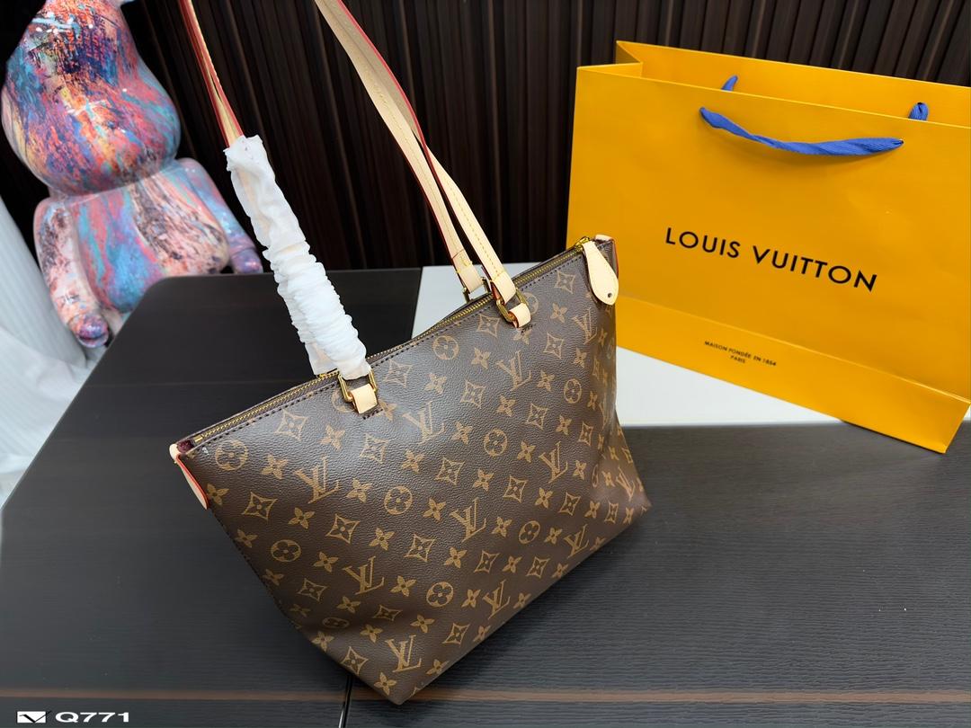 Replica Louis Vuitton Bag 27*24CM/30*28CM