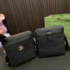 Replica Gucci Bag 23*26CM