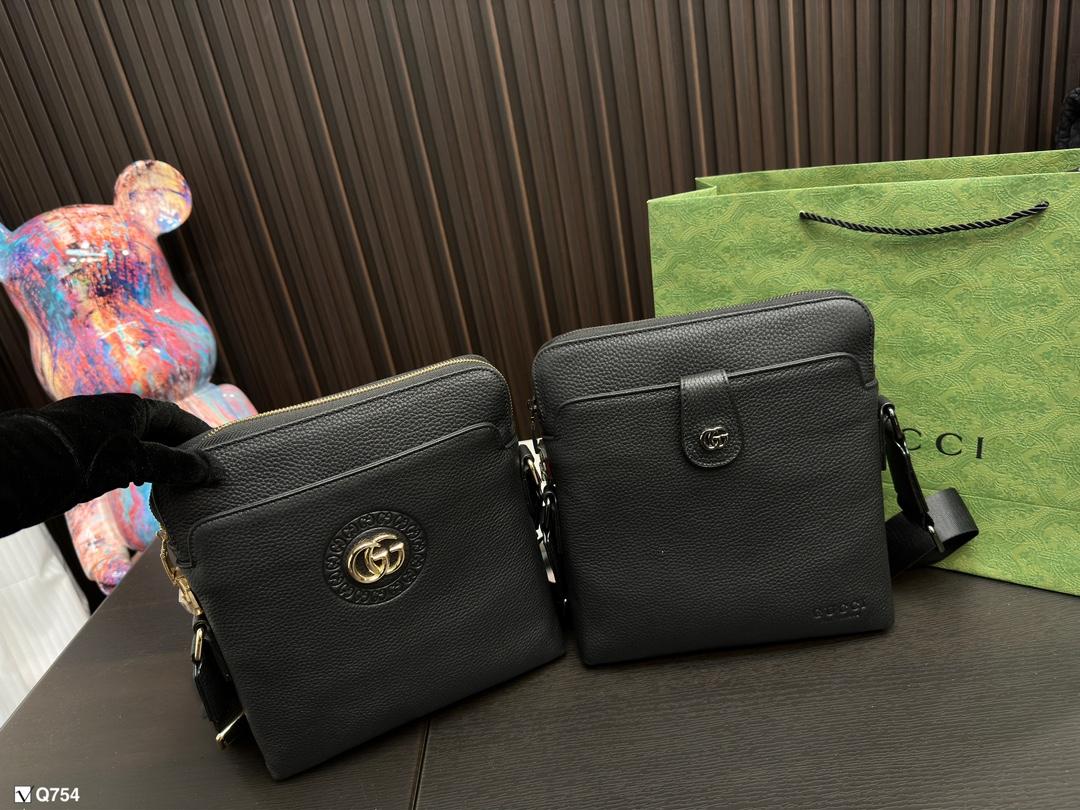 Replica Gucci Bag 23*26CM