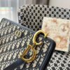 Replica Dior Bag 26*21CM